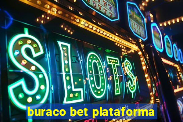 buraco bet plataforma